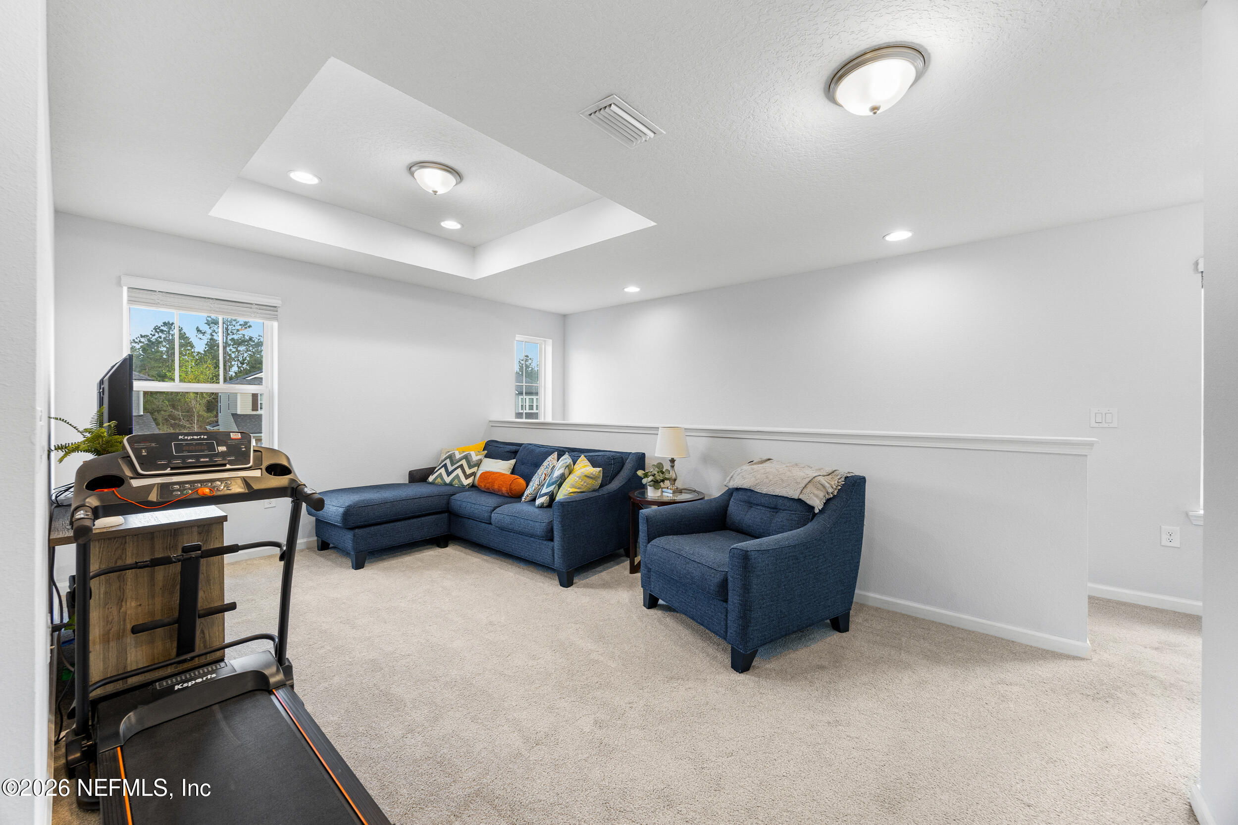 560 Windermere Way St. Augustine, FL 32095 - Photo 14 of 48 Endless Possibilities!