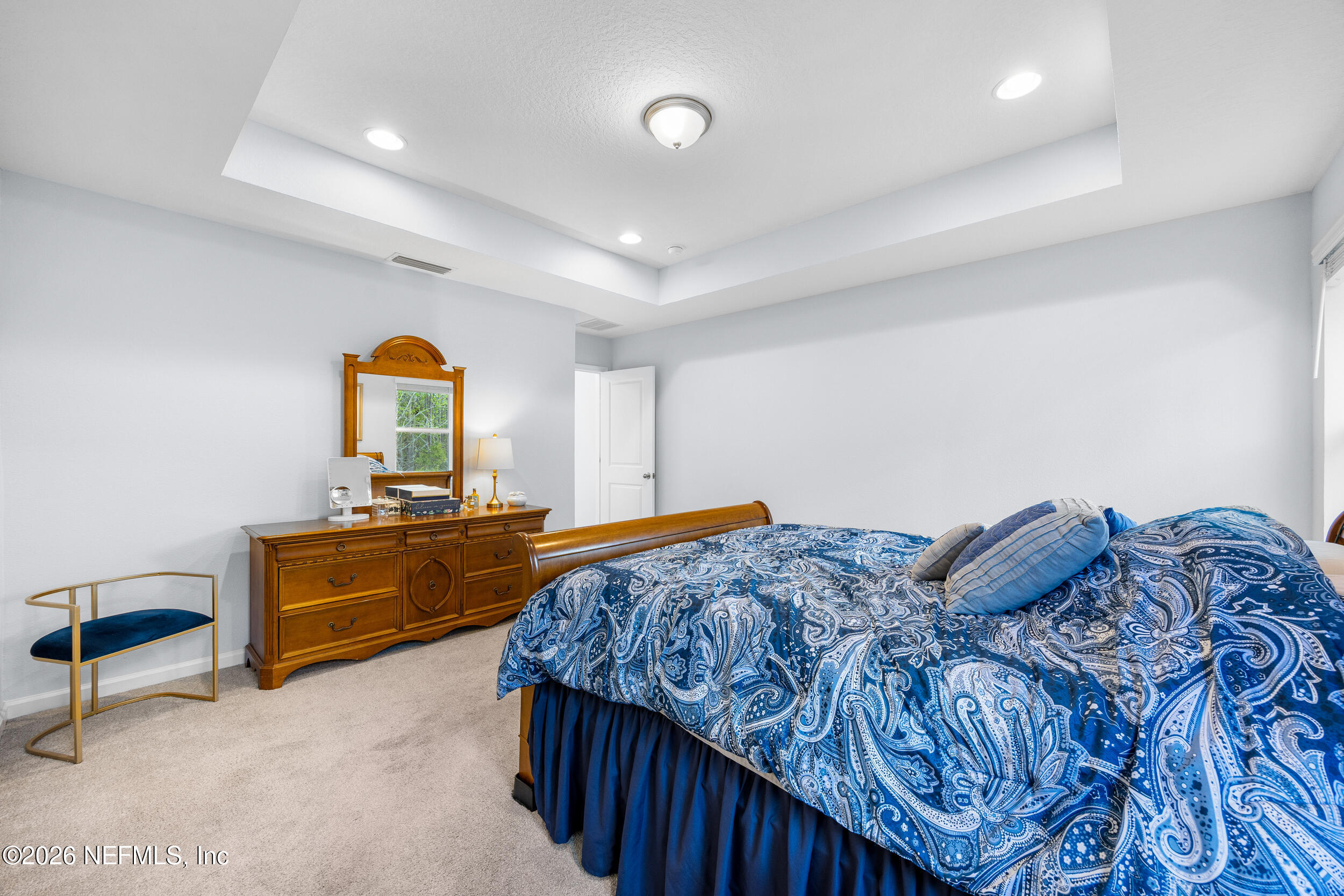 560 Windermere Way St. Augustine, FL 32095 - Photo 16 of 48 Spacious & Relaxing!
