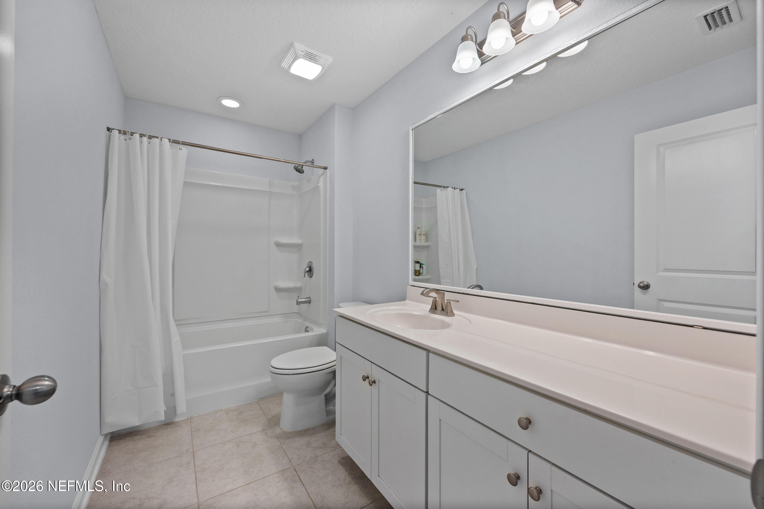 560 Windermere Way St. Augustine, FL 32095 - Photo 20 of 48 Bathroom 2