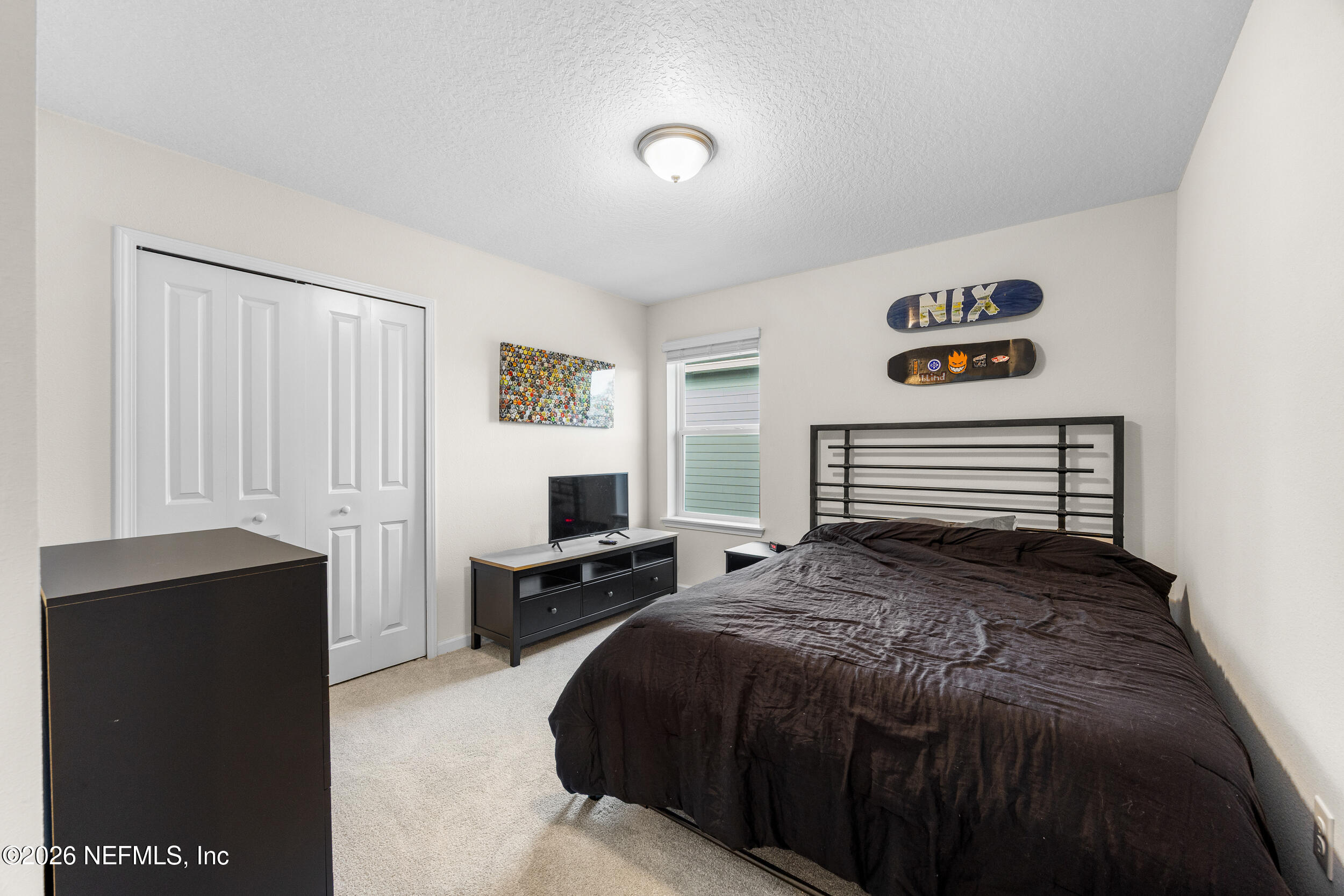 560 Windermere Way St. Augustine, FL 32095 - Photo 21 of 48 bedroom 3