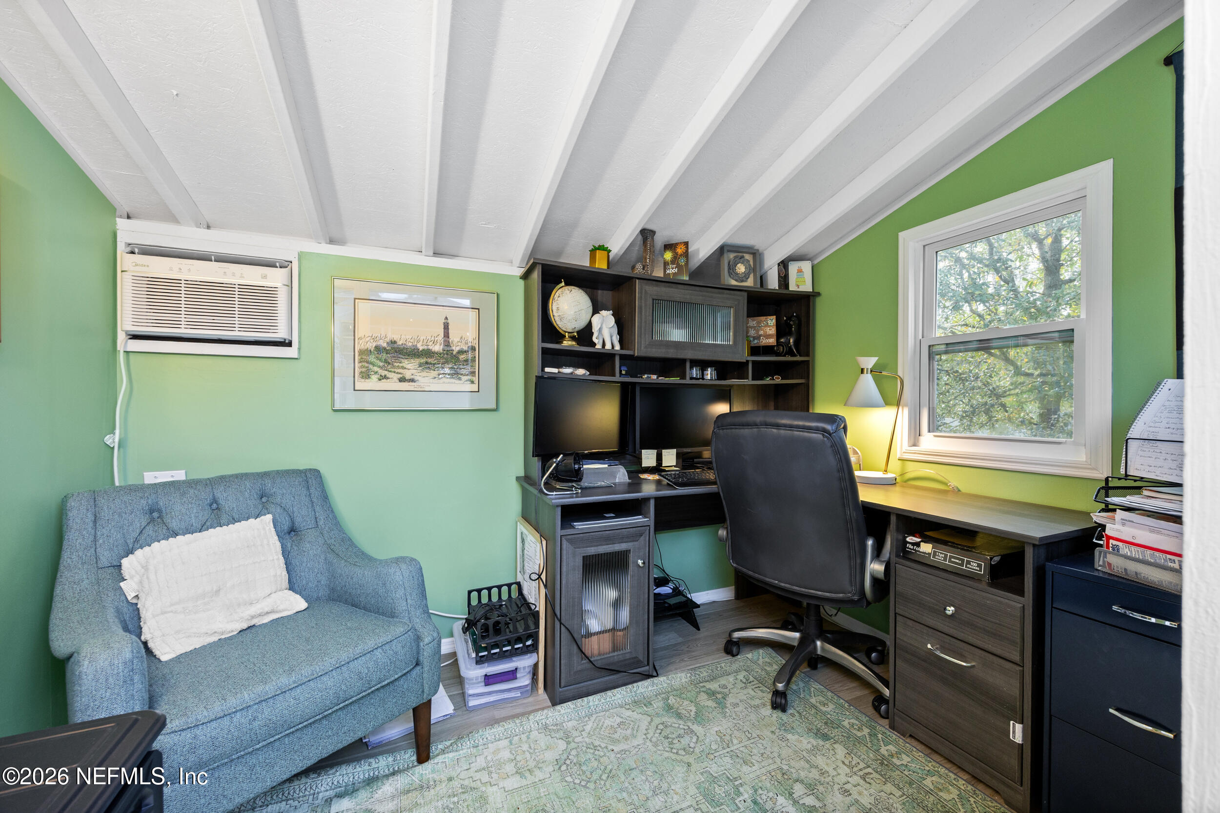 560 Windermere Way St. Augustine, FL 32095 - Photo 28 of 48 Charming & Functional