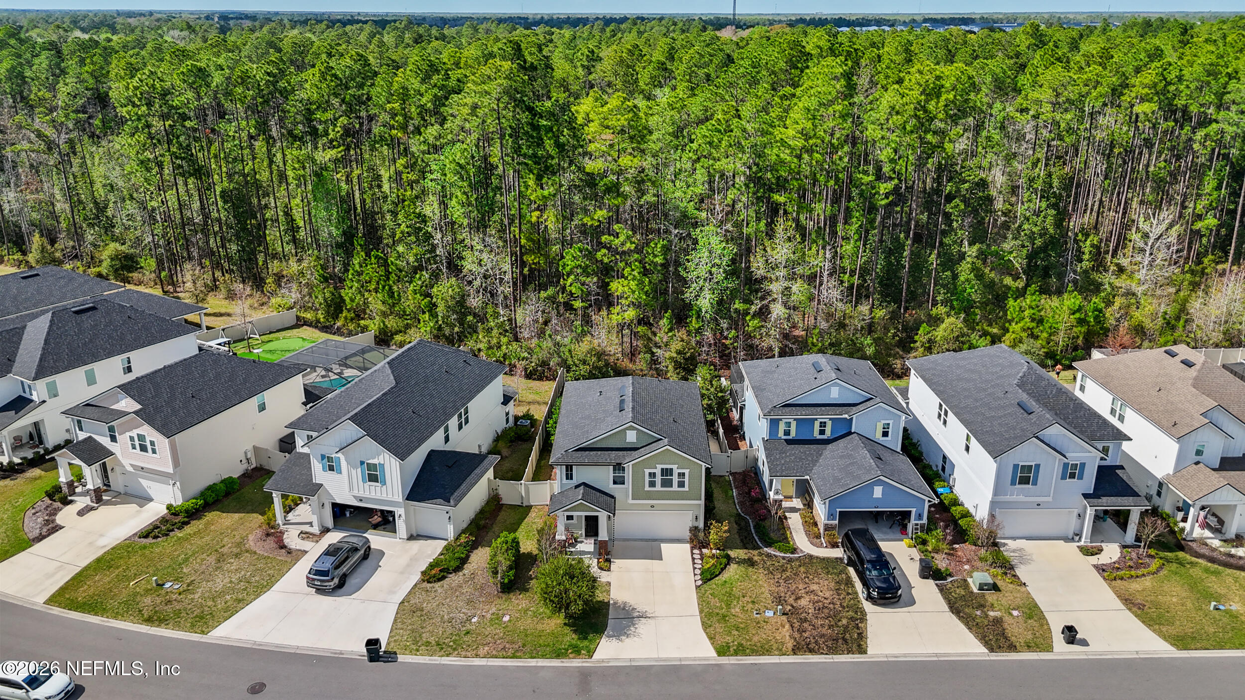 560 Windermere Way St. Augustine, FL 32095 - Photo 35 of 48 LOCATION LOCATION LOCATION!!!