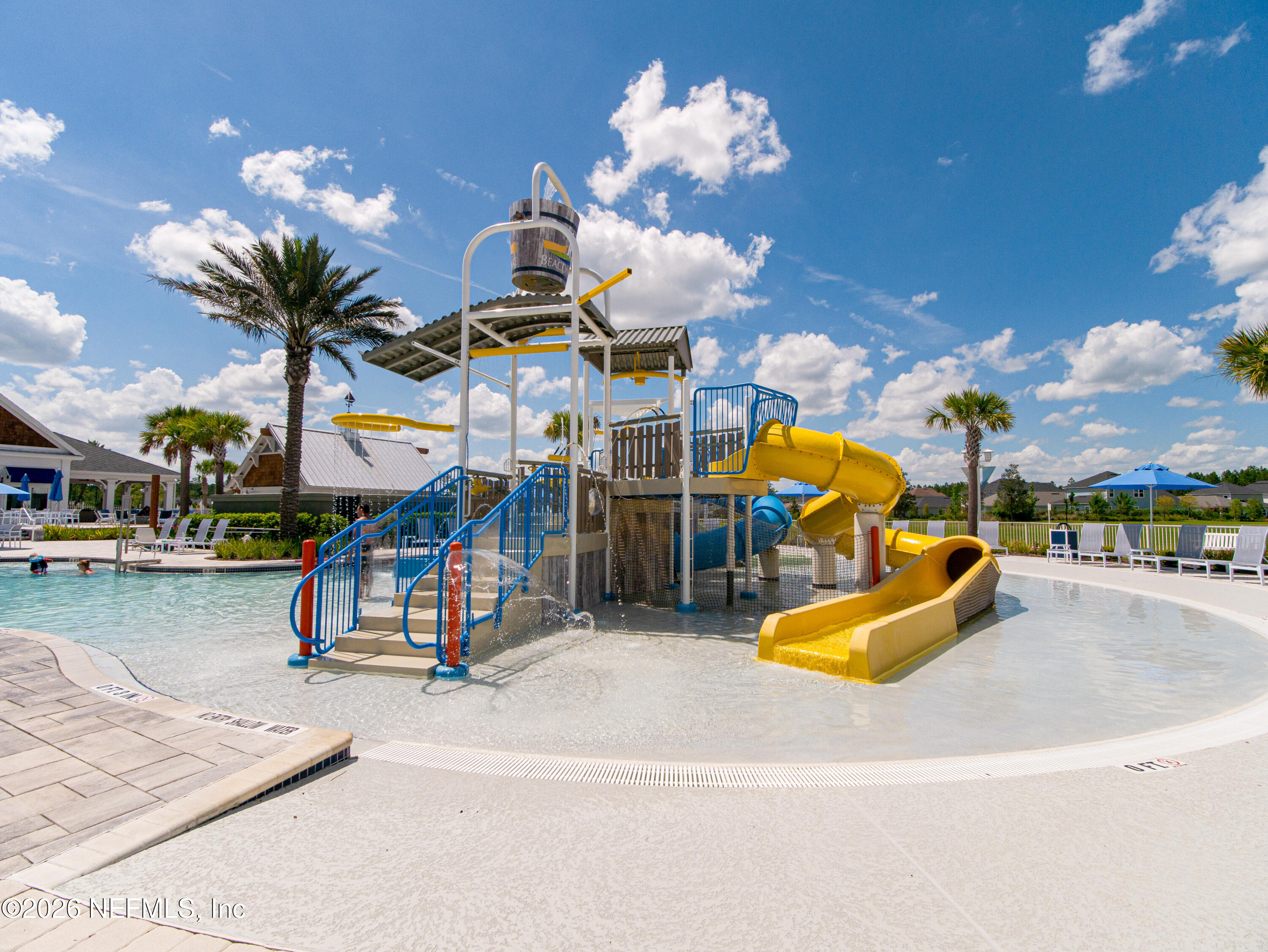 560 Windermere Way St. Augustine, FL 32095 - Photo 39 of 48 Splash Park