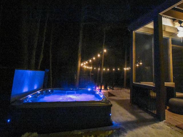 6763 Galvin Road Traverse City, MI 49685 - Photo 18 of 20 1928763-0d6c2cd1-c911-4dfc-85fb-b5e5e4aed7cd.JPG