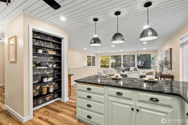 $785,000 | 10906 Minterwood Drive Northwest, Gig Harbor, WA 98329