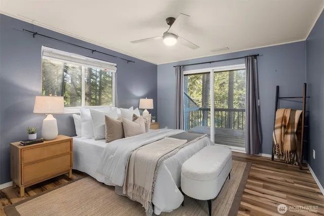 $785,000 | 10906 Minterwood Drive Northwest, Gig Harbor, WA 98329