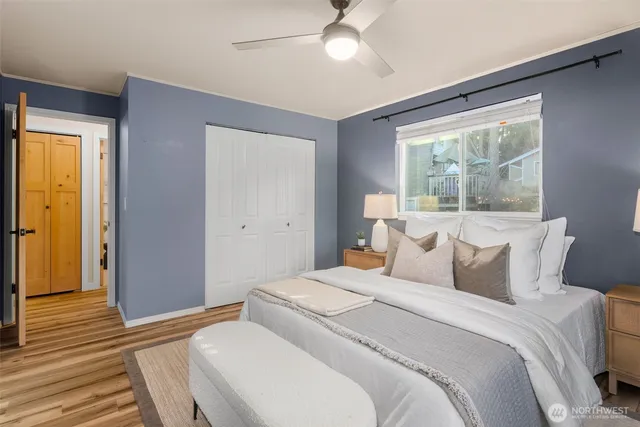 $785,000 | 10906 Minterwood Drive Northwest, Gig Harbor, WA 98329