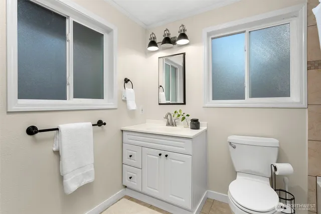 $785,000 | 10906 Minterwood Drive Northwest, Gig Harbor, WA 98329