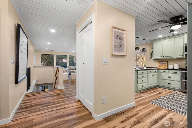 $785,000 | 10906 Minterwood Drive Northwest, Gig Harbor, WA 98329