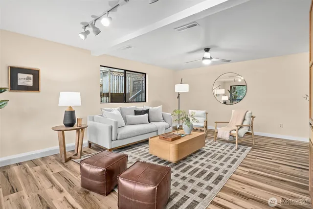 $785,000 | 10906 Minterwood Drive Northwest, Gig Harbor, WA 98329