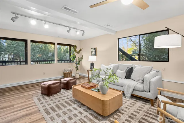 $785,000 | 10906 Minterwood Drive Northwest, Gig Harbor, WA 98329