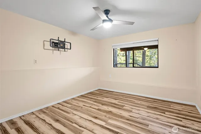 $785,000 | 10906 Minterwood Drive Northwest, Gig Harbor, WA 98329