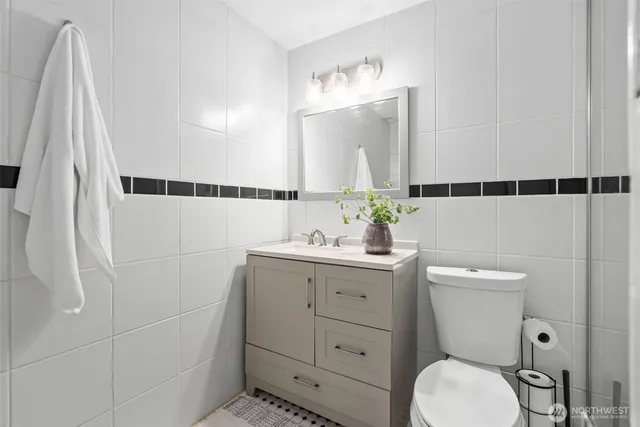 $785,000 | 10906 Minterwood Drive Northwest, Gig Harbor, WA 98329