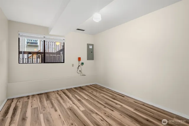 $785,000 | 10906 Minterwood Drive Northwest, Gig Harbor, WA 98329