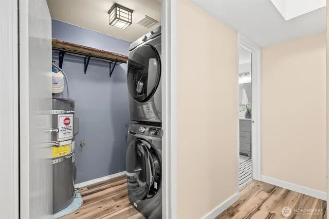 $785,000 | 10906 Minterwood Drive Northwest, Gig Harbor, WA 98329