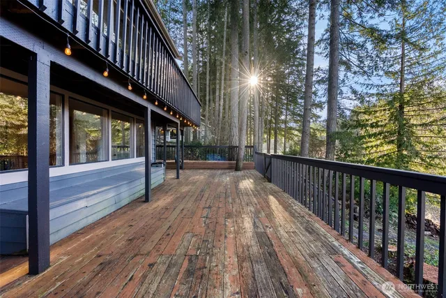 $785,000 | 10906 Minterwood Drive Northwest, Gig Harbor, WA 98329