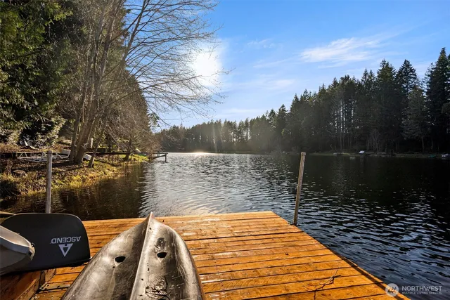 $785,000 | 10906 Minterwood Drive Northwest, Gig Harbor, WA 98329