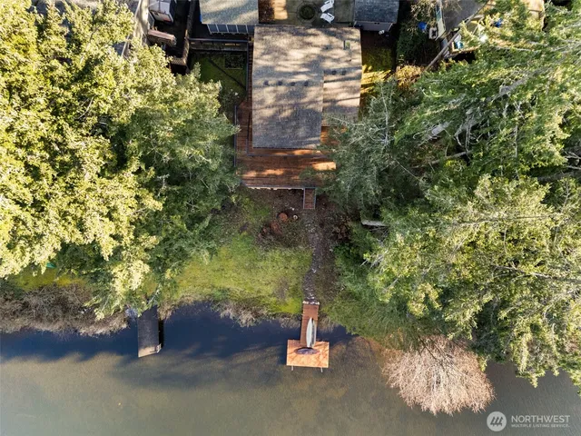 $785,000 | 10906 Minterwood Drive Northwest, Gig Harbor, WA 98329