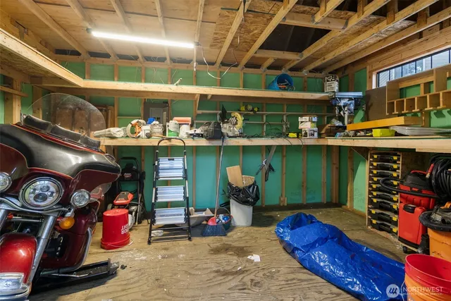 $785,000 | 10906 Minterwood Drive Northwest, Gig Harbor, WA 98329