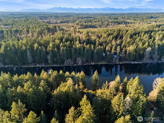 $785,000 | 10906 Minterwood Drive Northwest, Gig Harbor, WA 98329