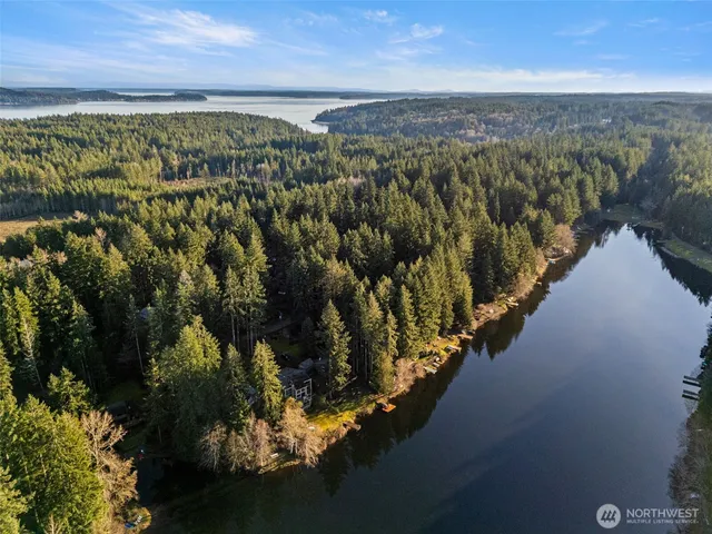 $785,000 | 10906 Minterwood Drive Northwest, Gig Harbor, WA 98329