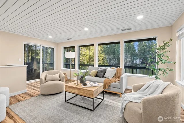 $785,000 | 10906 Minterwood Drive Northwest, Gig Harbor, WA 98329