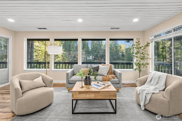 $785,000 | 10906 Minterwood Drive Northwest, Gig Harbor, WA 98329