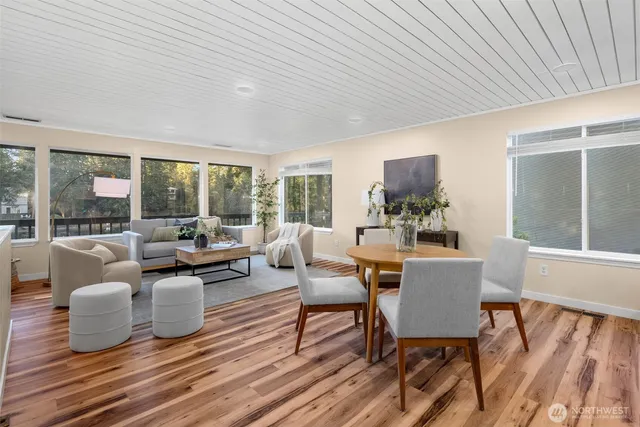 $785,000 | 10906 Minterwood Drive Northwest, Gig Harbor, WA 98329