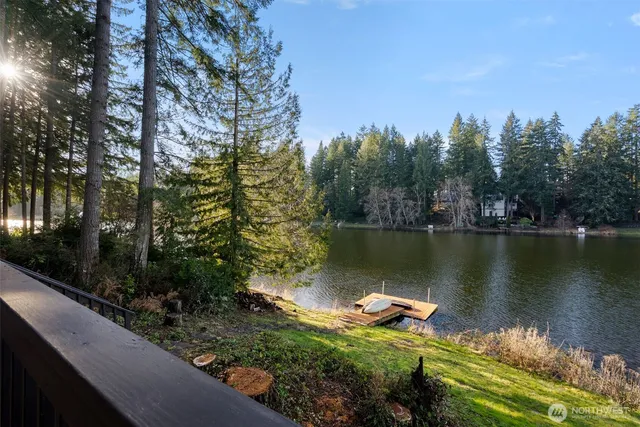 $785,000 | 10906 Minterwood Drive Northwest, Gig Harbor, WA 98329