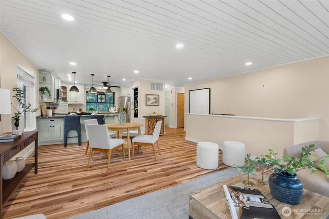 $785,000 | 10906 Minterwood Drive Northwest, Gig Harbor, WA 98329