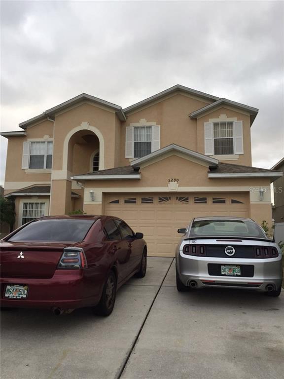 5290 Walnut Ridge Drive Orlando, FL 32829 - Photo 1 of 1 Gallery Image 1