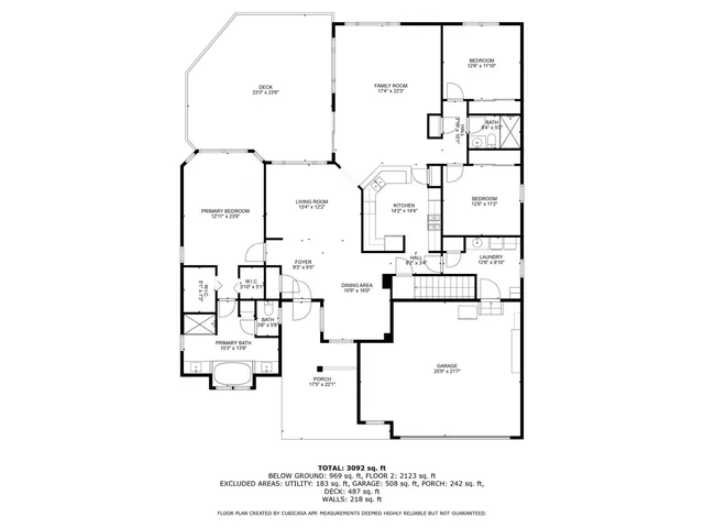 a picture of a bench in front of a window