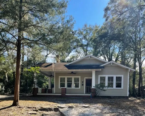 $259,000 | 1218 Wichman Street, Walterboro, SC 29488