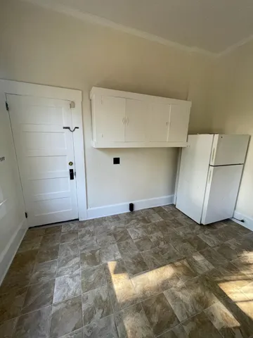 $259,000 | 1218 Wichman Street, Walterboro, SC 29488