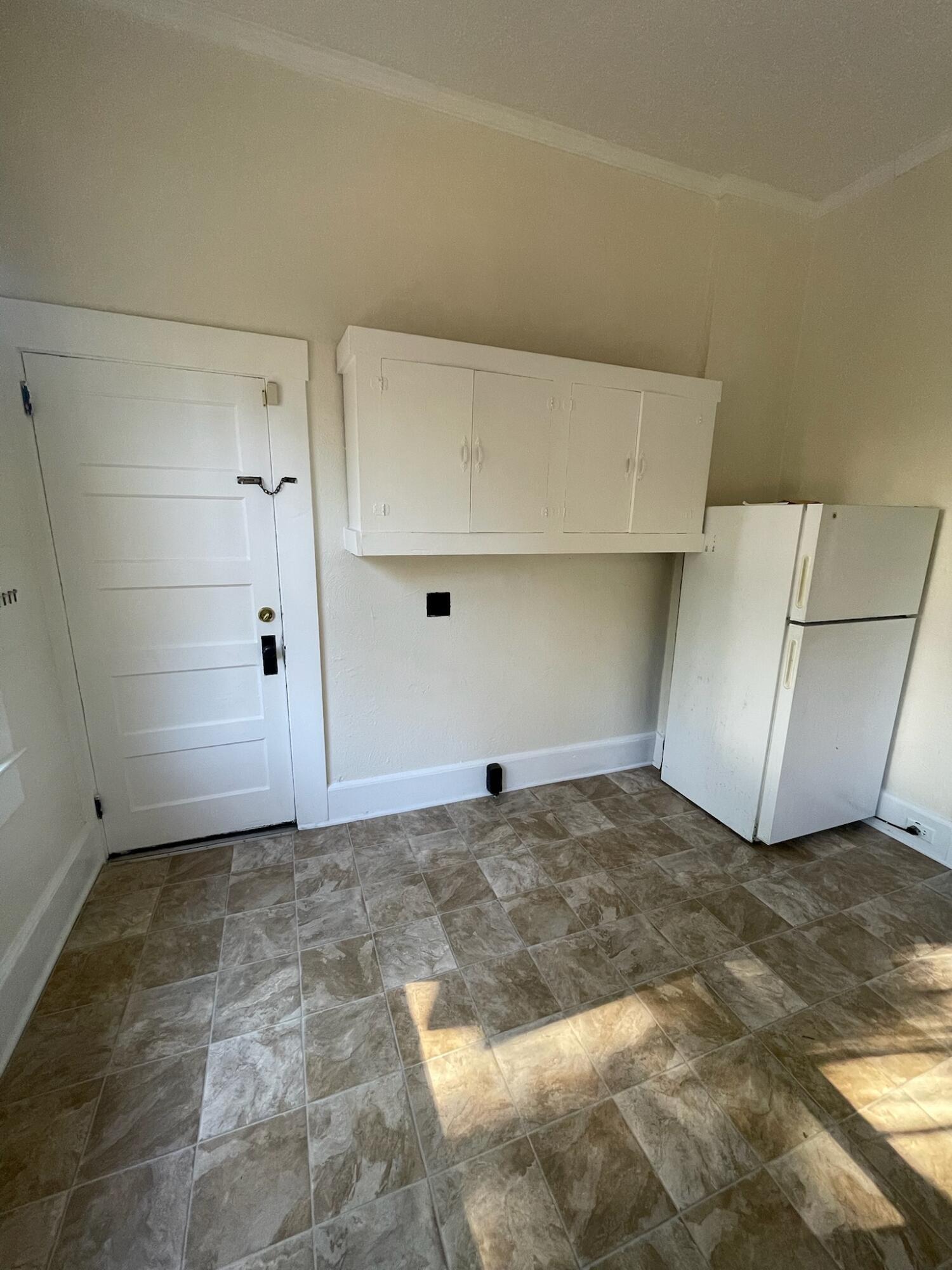 1218 Wichman Street Walterboro, SC 29488 - Photo 11 of 19 IMG_2249