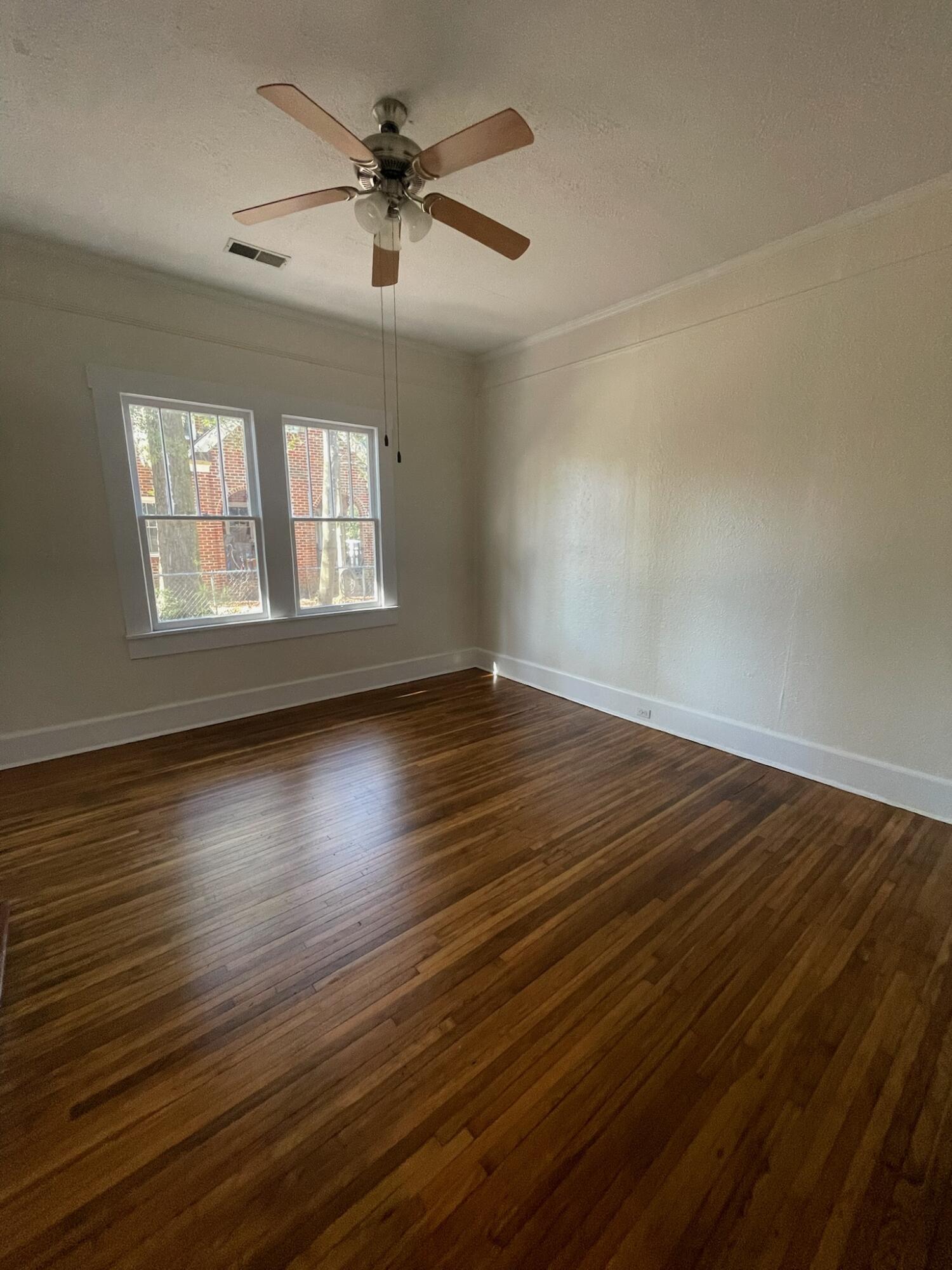 1218 Wichman Street Walterboro, SC 29488 - Photo 12 of 19 IMG_2250