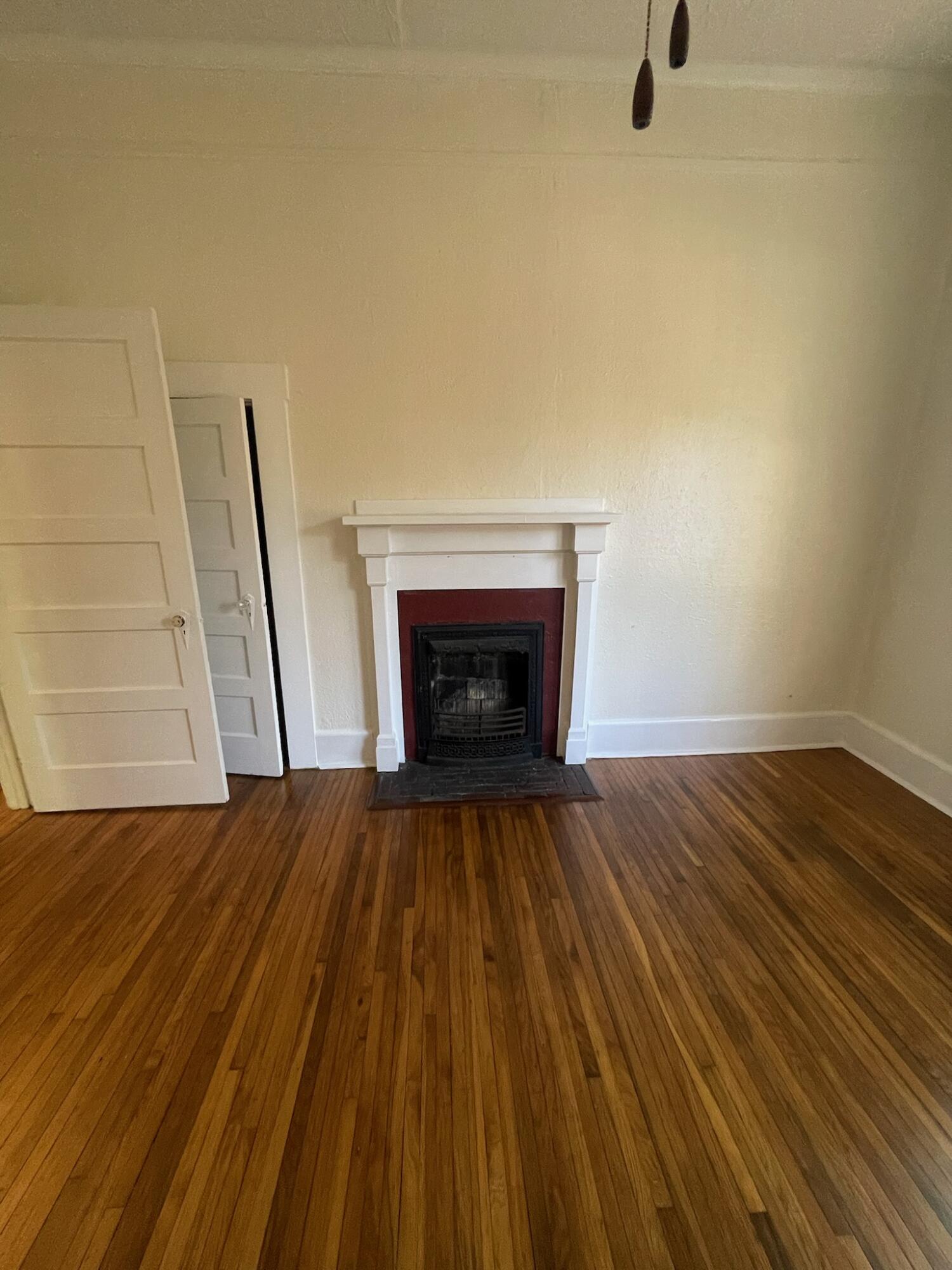 1218 Wichman Street Walterboro, SC 29488 - Photo 13 of 19 IMG_2251