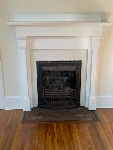 $259,000 | 1218 Wichman Street, Walterboro, SC 29488