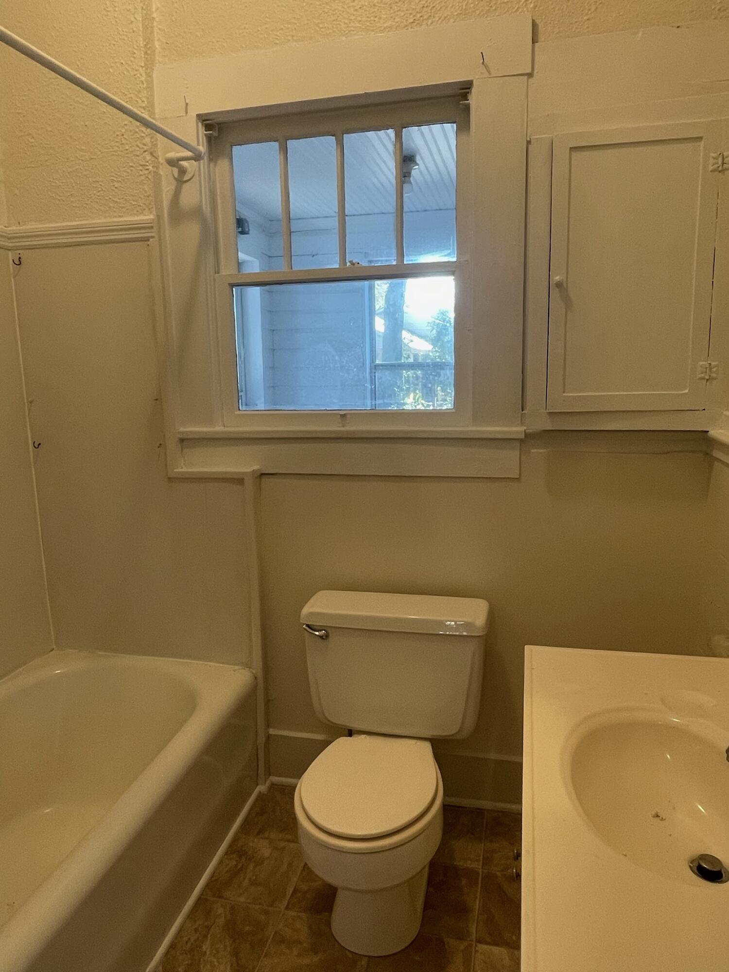 1218 Wichman Street Walterboro, SC 29488 - Photo 16 of 19 IMG_2254