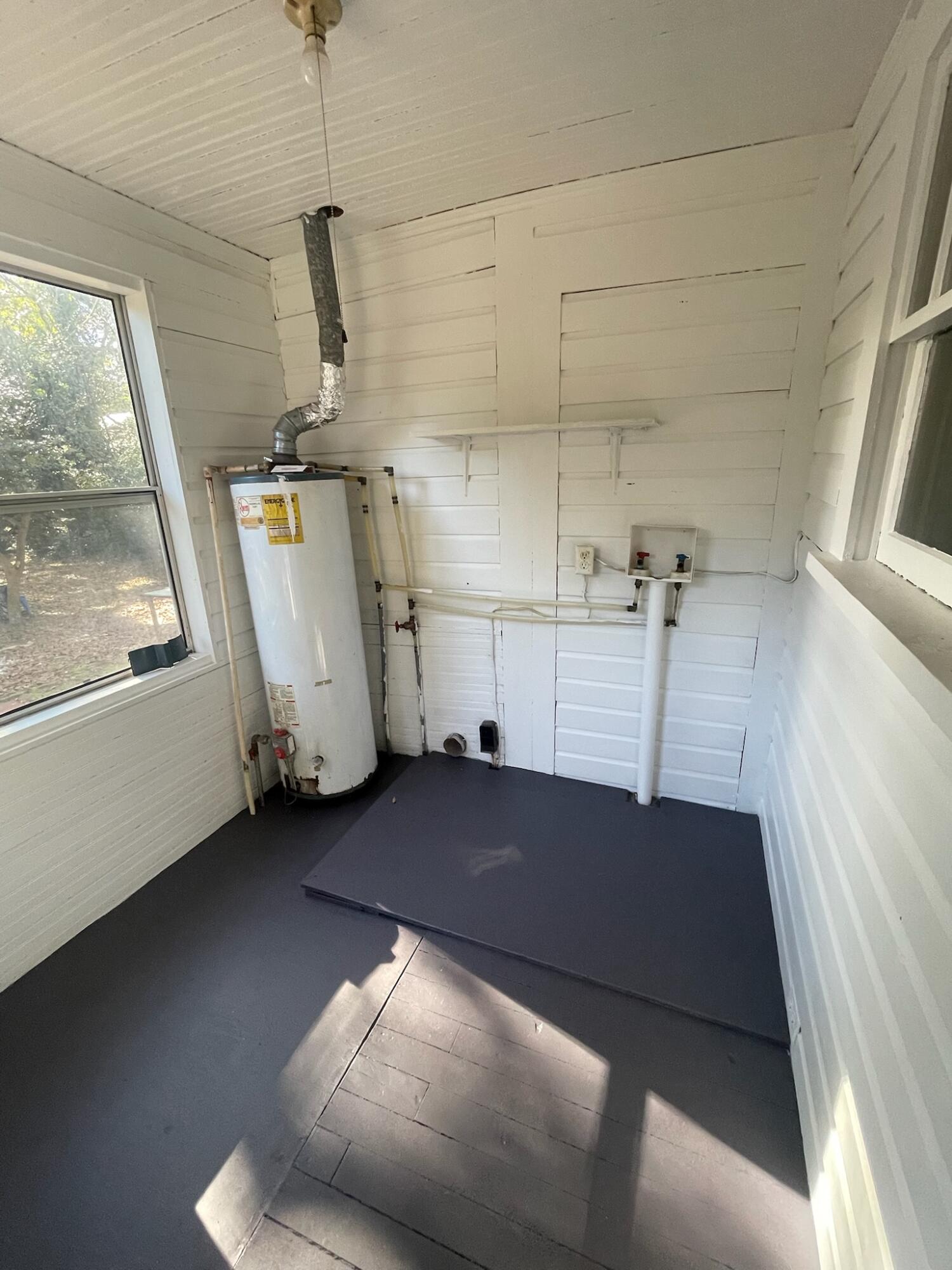 1218 Wichman Street Walterboro, SC 29488 - Photo 17 of 19 IMG_2255