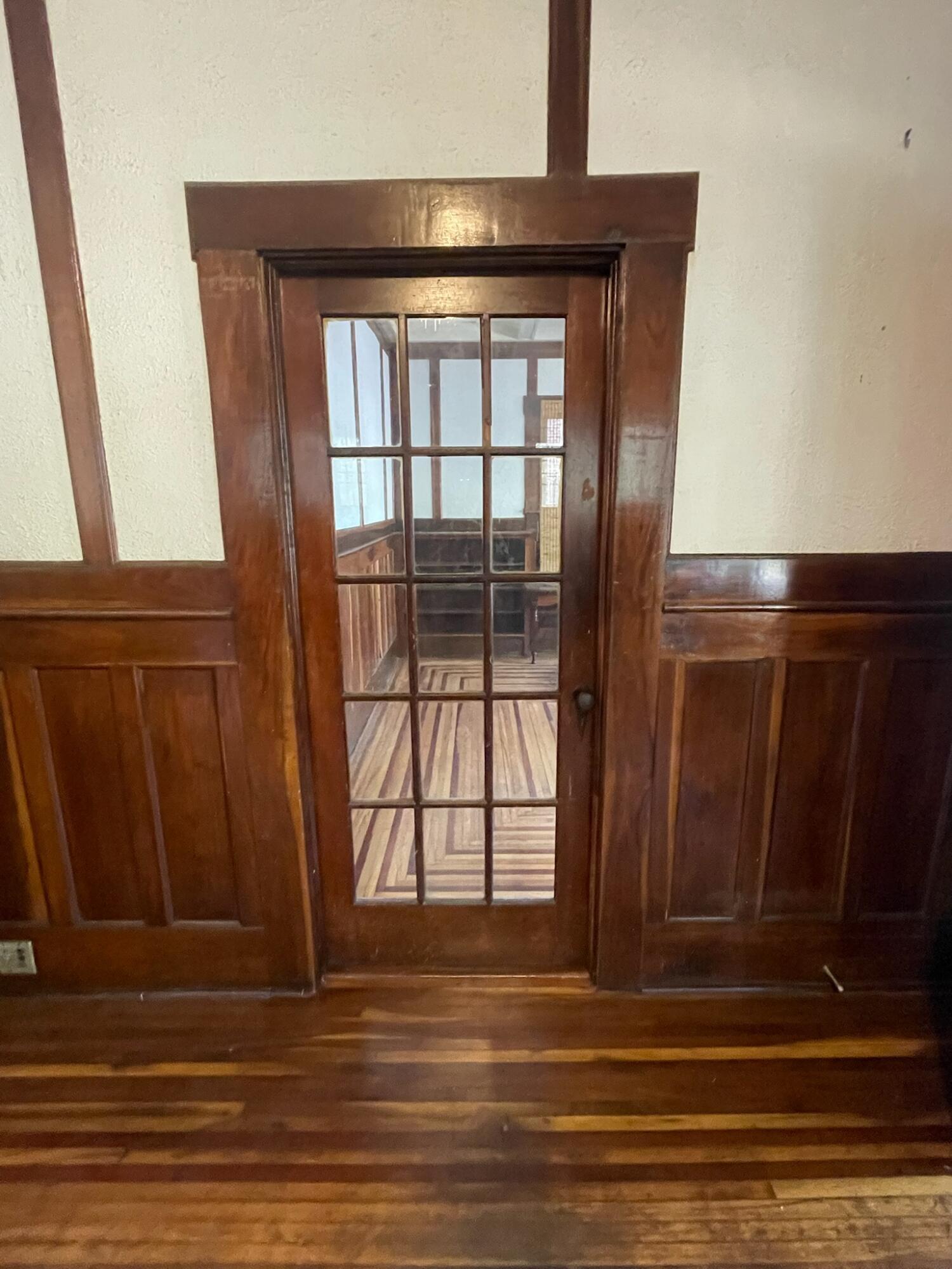 1218 Wichman Street Walterboro, SC 29488 - Photo 6 of 19 IMG_2243