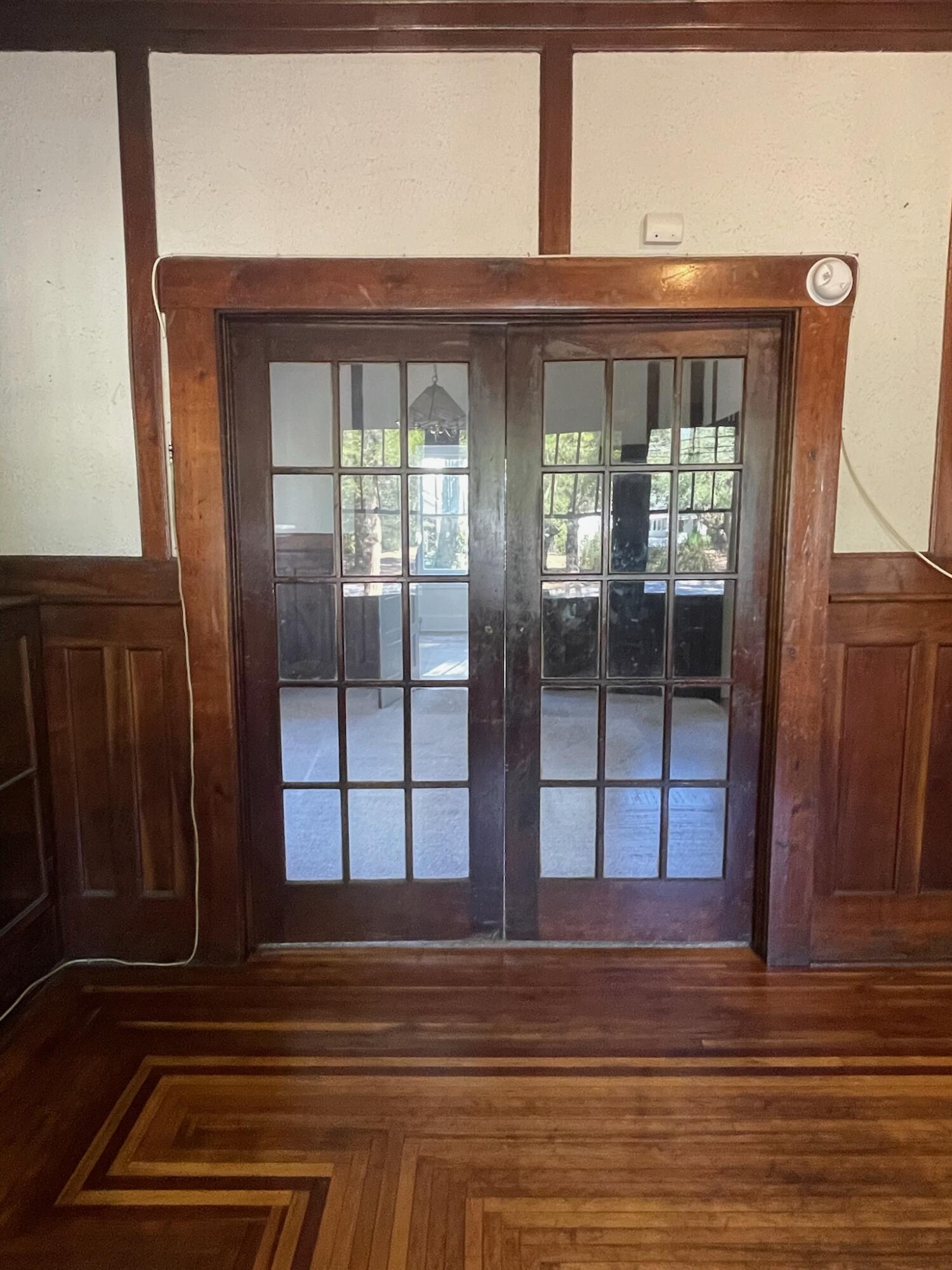 1218 Wichman Street Walterboro, SC 29488 - Photo 7 of 19 IMG_2244