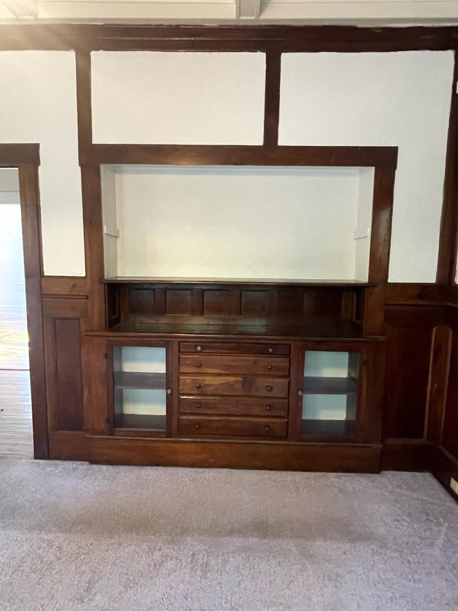 1218 Wichman Street Walterboro, SC 29488 - Photo 8 of 19 IMG_2245