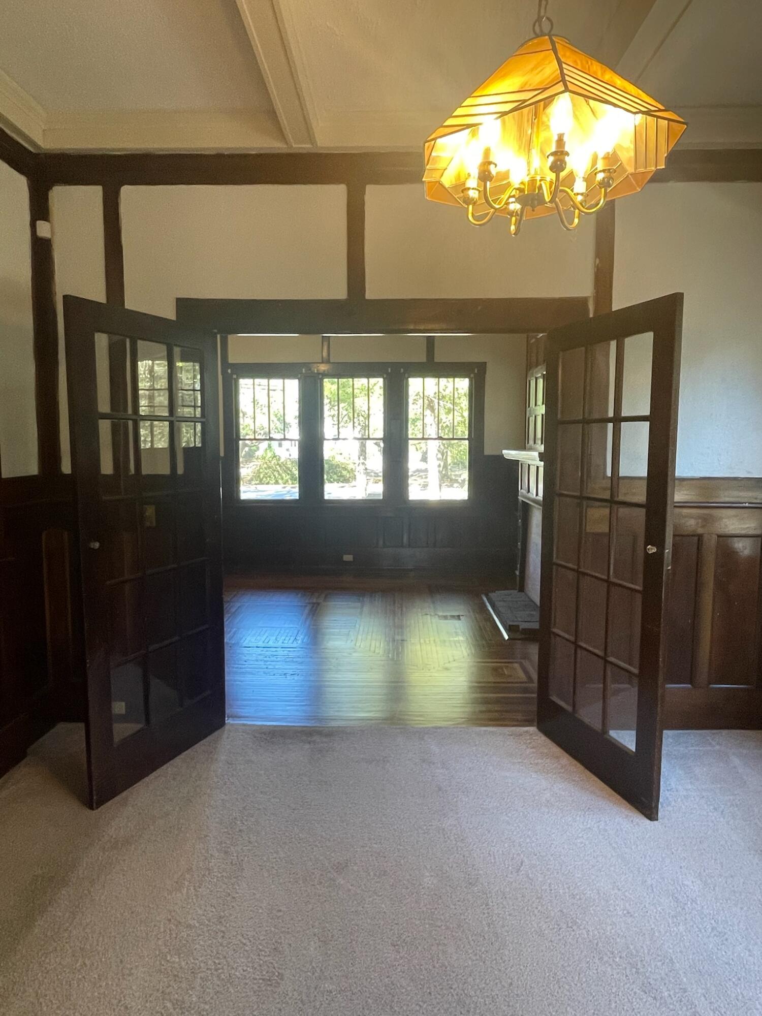 1218 Wichman Street Walterboro, SC 29488 - Photo 9 of 19 IMG_2246