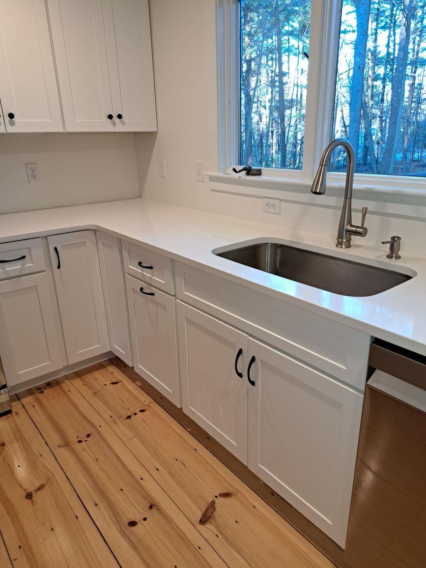 52 Pollard Road Plaistow, NH 03865 - Photo 7 of 14