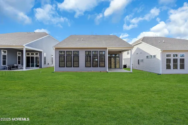 $6,000 | 53 Freesia Drive, Manalapan, NJ 07726