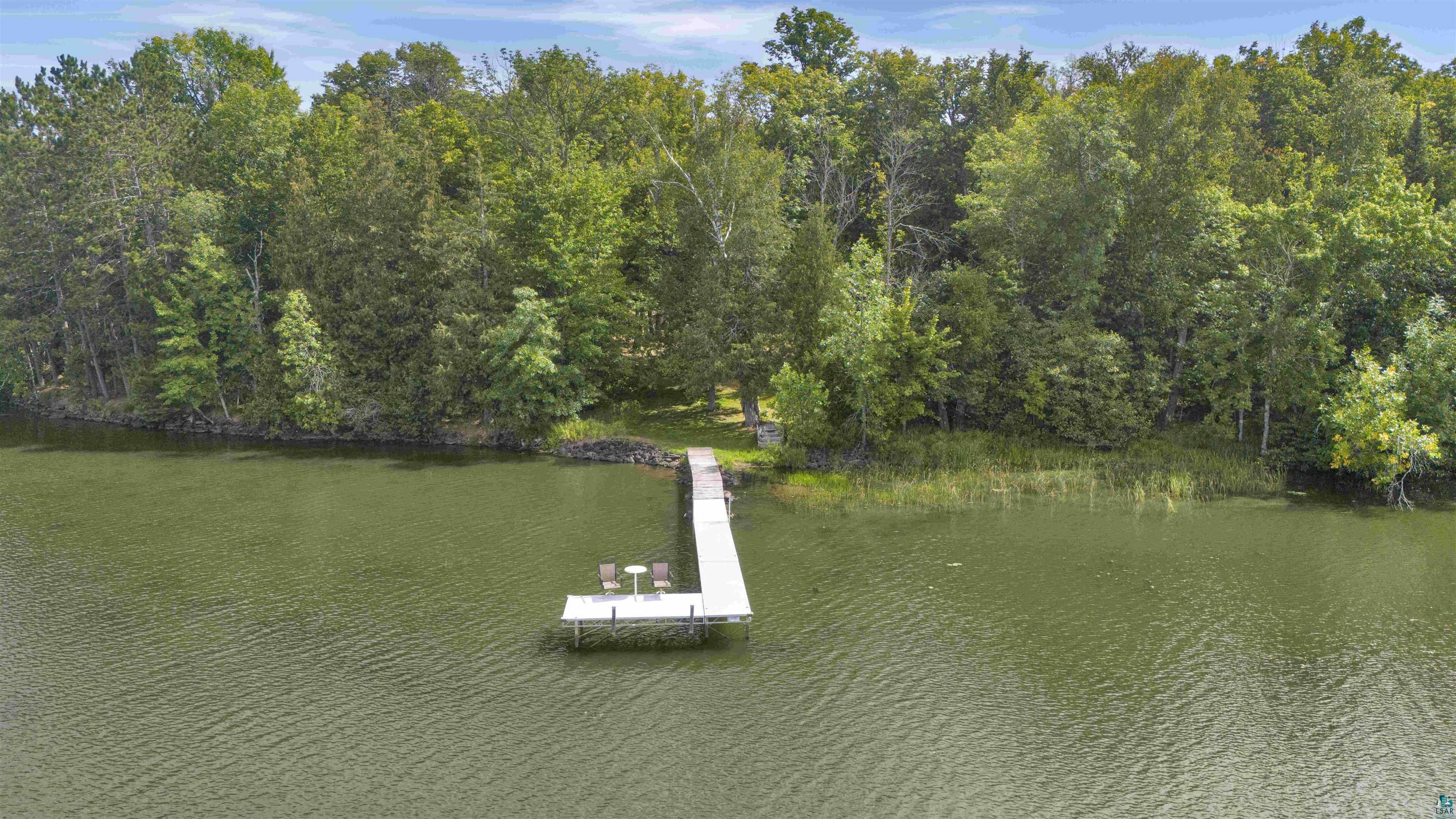 11921 Ossman Road Solon Springs, WI 54873 - Photo 19 of 21 Gallery Image 19