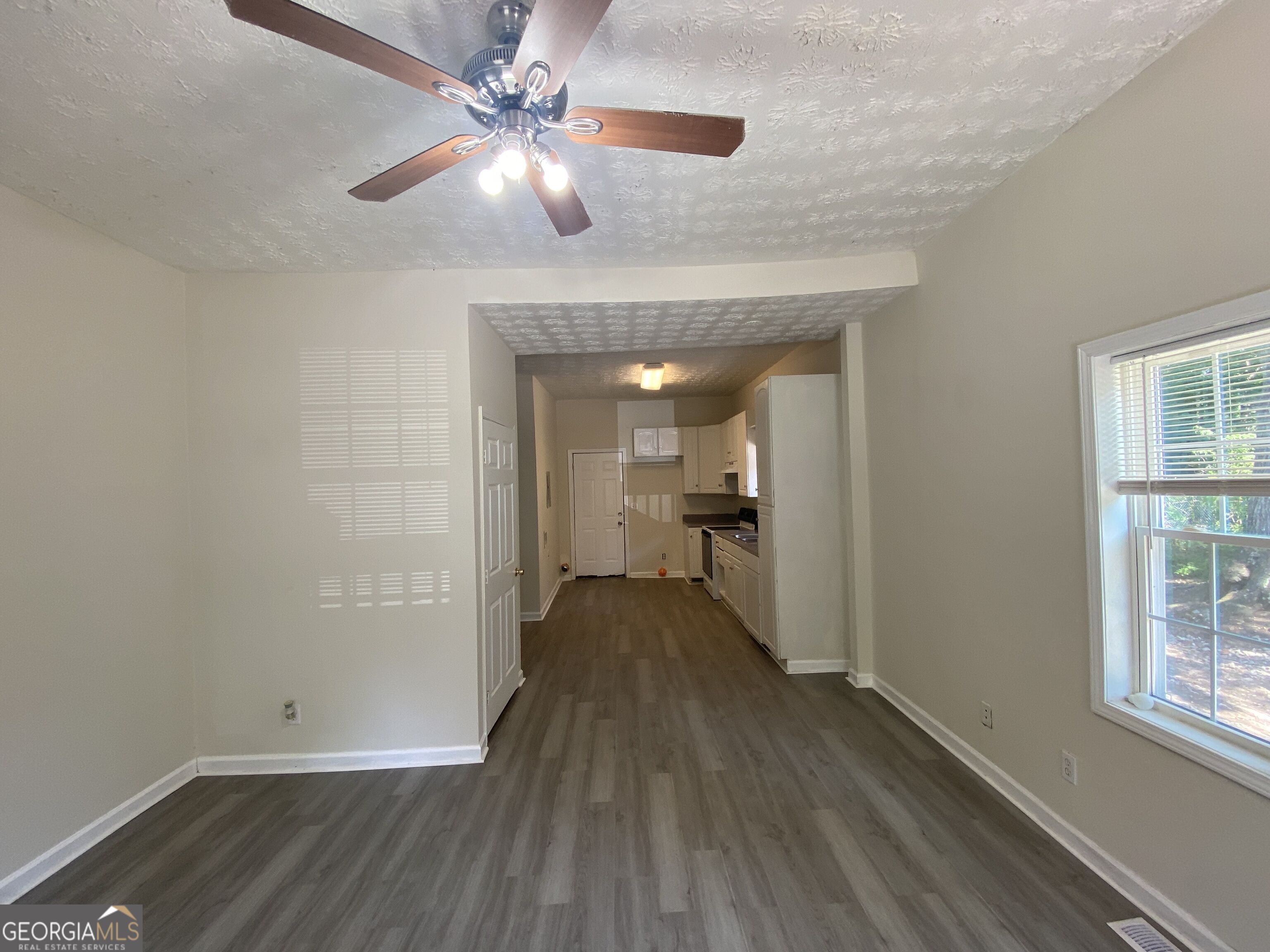 125 Hubbard Street, Unit B Monroe, GA 30655 - Photo 2 of 12 Gallery Image 2