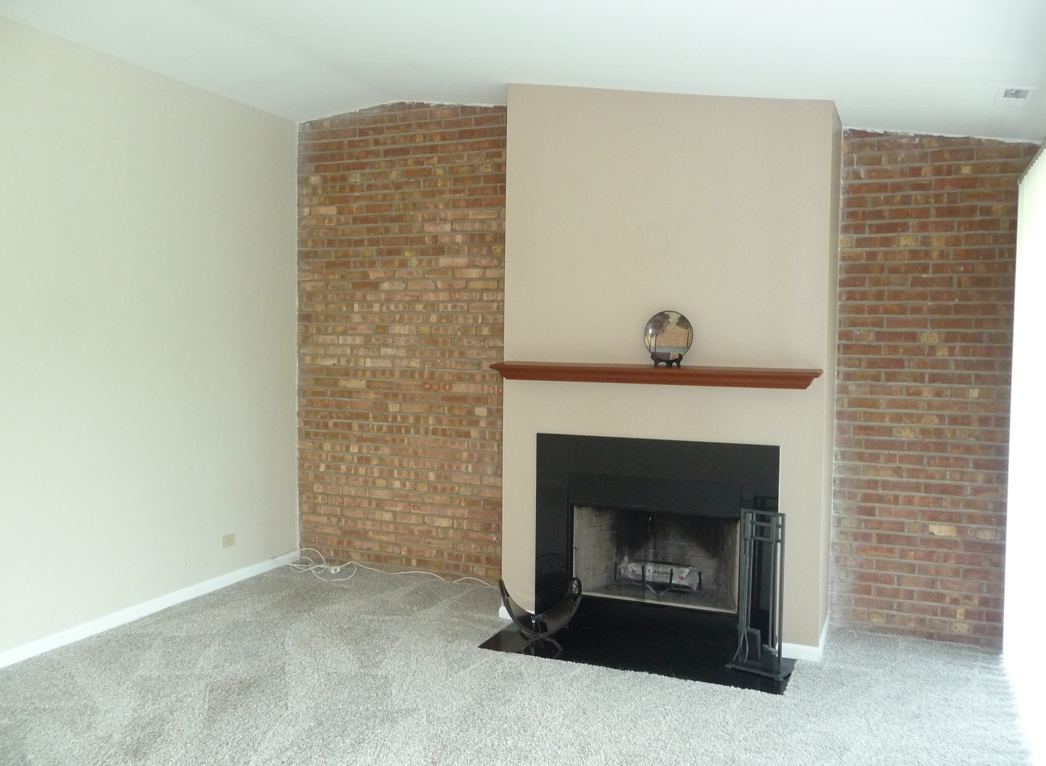 6011 Forest View Road, Unit 2C Lisle, IL 60532 - Photo 4 of 14