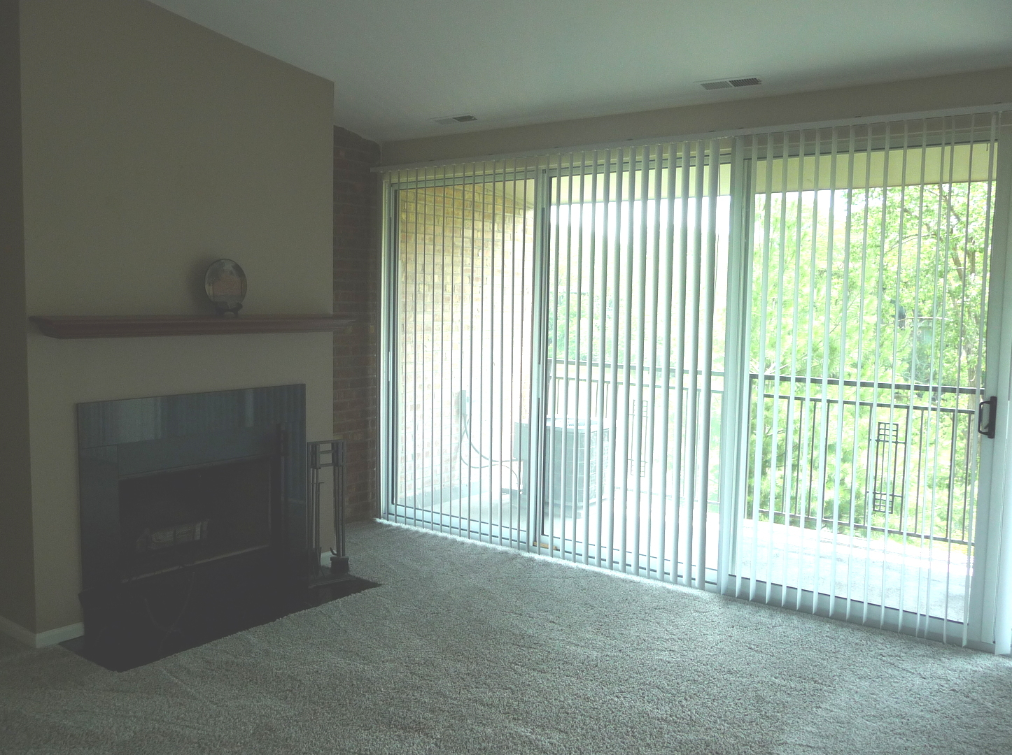 6011 Forest View Road, Unit 2C Lisle, IL 60532 - Photo 5 of 14